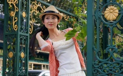 张津瑜视频夸克